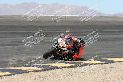 media/Apr-20-2025-CVMA (Sun) [[39090e8767]]/Race 4-Supersport Open/